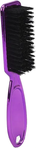 Cepillo Para Barba Y Cabello