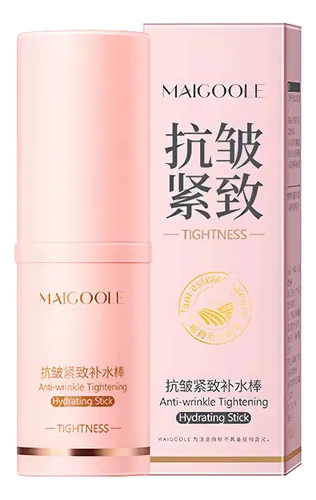 Combo-bálsamo Wrinkle  Kahi +balsamo Maigoole