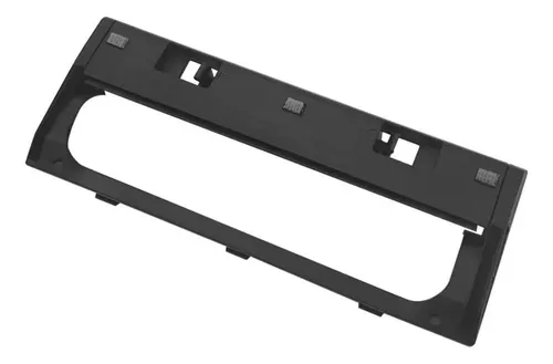 Cubierta Principal Del Cepillo Para Evitar Enredos De Cabell