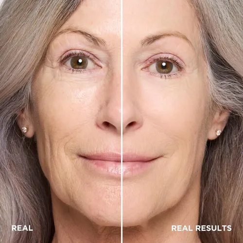Prebase Facial Mate Haleys 30g