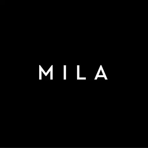 Kit Hidratación Profunda Primer Rostro Labial C/ Hialurónico