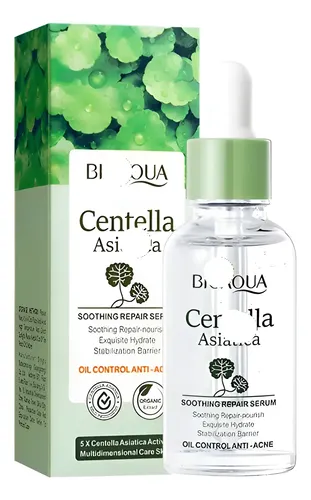 Crema Hidratante Xt Bioaoua Essence De Centellaz