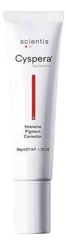 Cyspera Intensive Pigment Corrector Original Formula