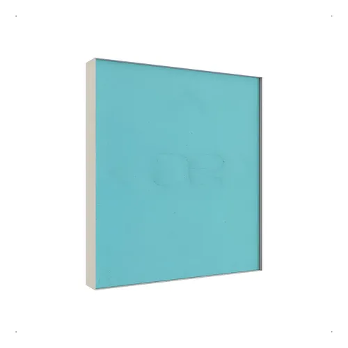 Sombra de ojos Idraet Aquamarine (shimmer)