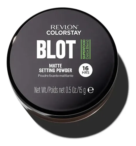 Base de Maquillaje Líquida Revlon ColorStay para Piel Mixta, Tono 310 Warm Golden SPF 15