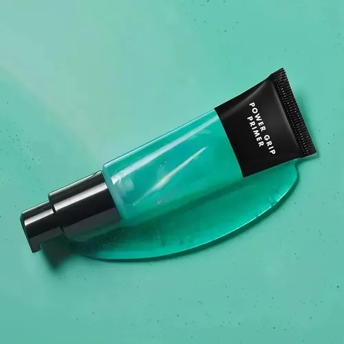 Imprimadores Faciales Hidratantes Power Grip Que Suavizan La