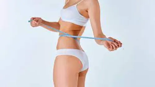 Libra Crema Para Masajes Reductora Reafirmante 490g