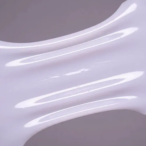 Mascarilla Facial X10 Biocolágeno Viral Antiage Piel Radiant