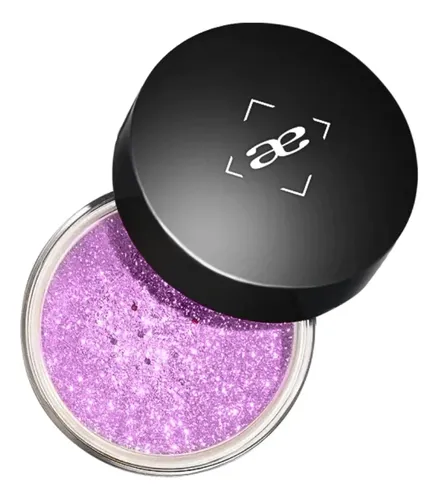 Idraet Powder Pigment Pigmento Polvo Maquillaje Bubble Gum