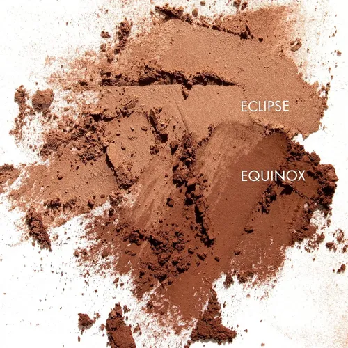 Polvo Bronceador Vapour Beauty Equinox