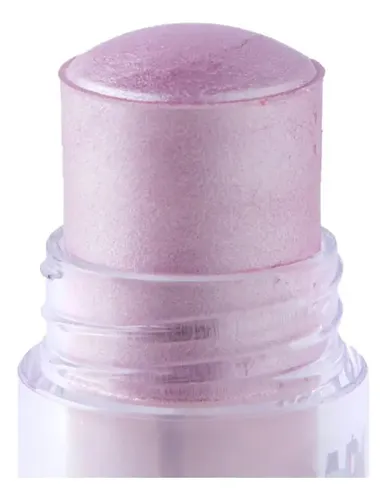 Iluminador Cremoso En Barra Highlighter Stick Dapop