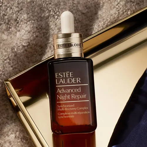 Suero Reparador Estée Lauder Advanced Night Repair 30ml