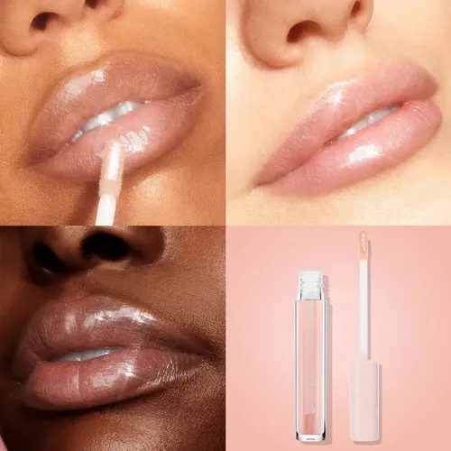 Labial Liquido Ultra Glossy Original Colourpop