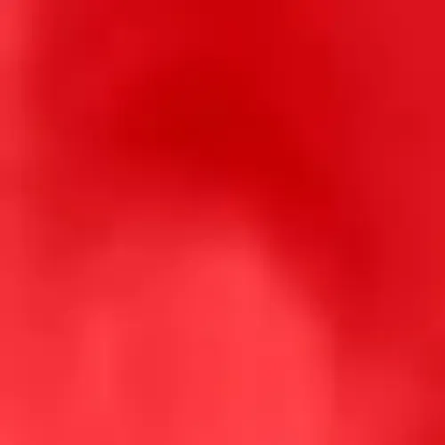 Labial Liquido Maybelline Superstay 24hs Red-y Satinado