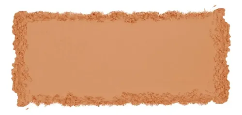 Base De Maquillaje En Polvo Vogue Resist 12h Tono Bronce