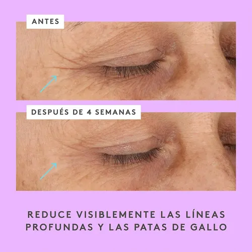 Contorno De Ojos Drunk Elephant Ceramighty Af Eye Cream