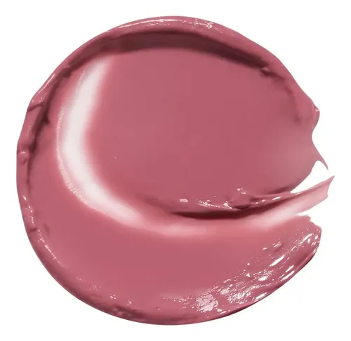 Rom&nd Rubor Juicy Roll Cheek 06 Bare Grape 06 Bare Grape