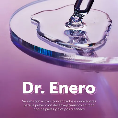 Serum Radiant Filler Laca Hialurónico Antiage Vitamina C