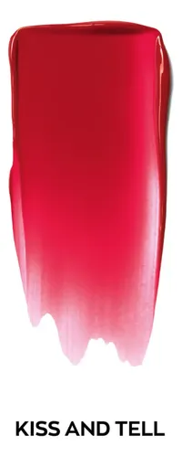 Avon Labial tinte Power Stay Mate