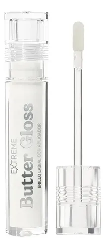 Brillo Labial Extreme Butter Gloss