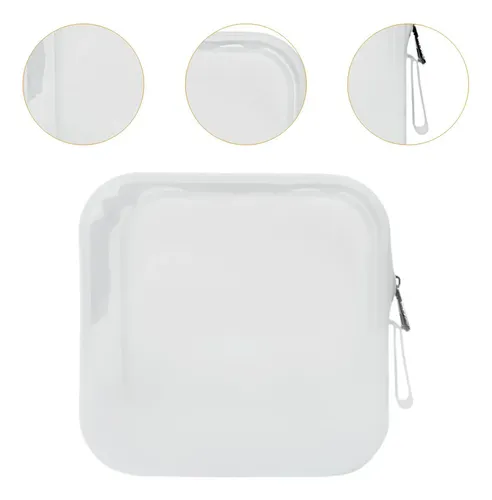 Bolsa De Maquillaje De Viaje, Neceser De Viaje, Z