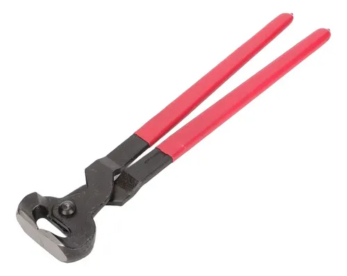 & Para Herramienta Para Herrar Pezuñas, Pinza, Cortaúñas,