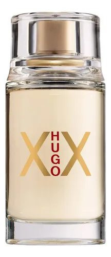 XX Tradicional EDT 100ml para mujer
