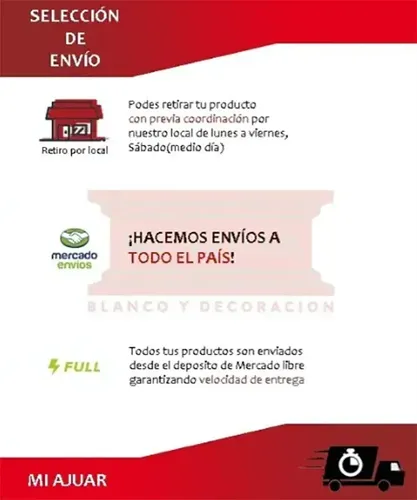 Balanza Digital Personal Baño 180kg Redonda 32cm