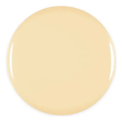 Pink Mask Gel Color Uv/led Semipermanente 7ml Color Lemon Pie 1723