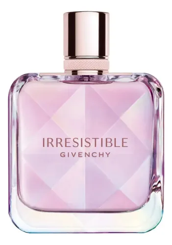 Givenchy Irresistible Nectar Edp 80ml