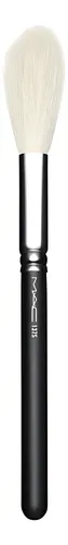 Brocha Para Rostro Mac #137s