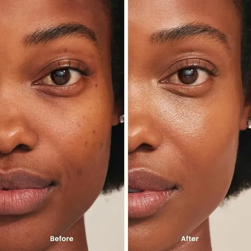 Corrector-sérum Joah Perfect Complexion Ojos 1u Muy Claro Con Subtonos Fríos