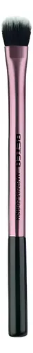 Pincel Delineador De Labios Lip Brush 47 Beter Negro