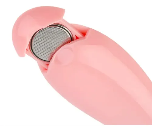Aparato Facial Limpieza Profunda Blanqueador Exfoliante