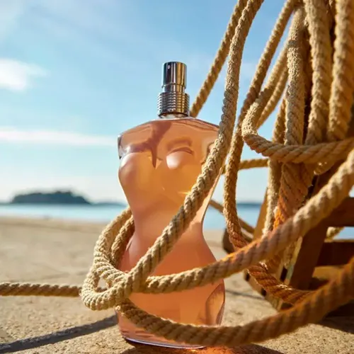 Jean Paul Gaultier Classique Edt Mujer Importado 100ml