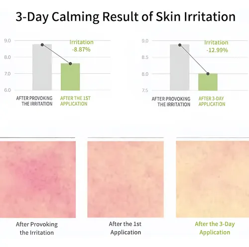 Celimax The Real Noni Energy Repair Crema Reparadora, 50ml