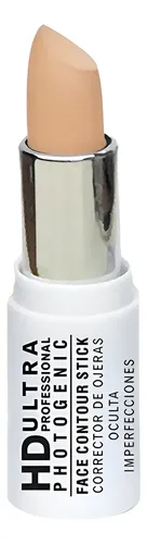 Idi Make Up Corrector De Ojeras Hd Ultra Photogenic