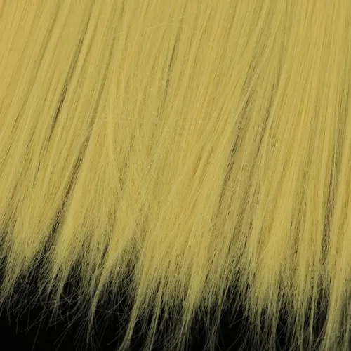 Suministros Para Pelucas De Oro