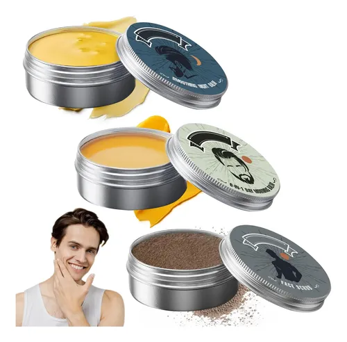 Norse Organics Acne Killer, Kit For El Cuidado De La Piel