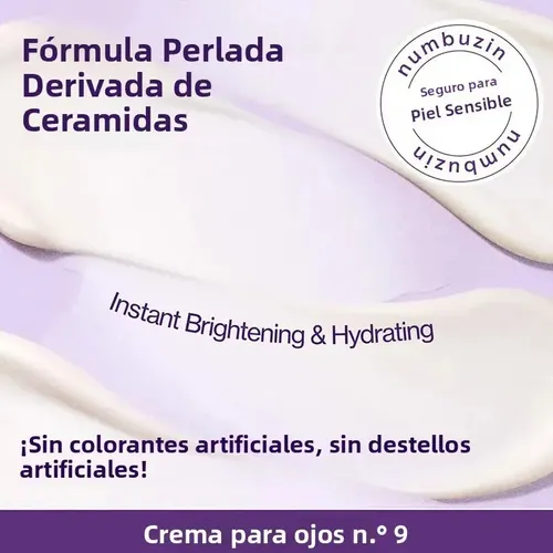 Xt La Crema Reafirmante Para Levanta Y Tensa