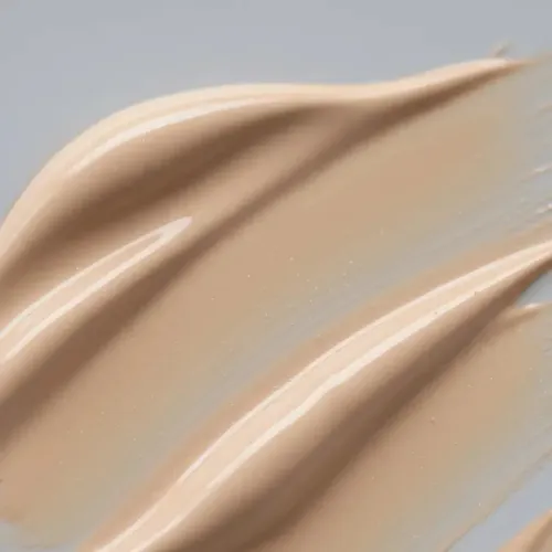 Mary Kay Cc Cream Multibeneficios Fps 15 50ml Light To Medium