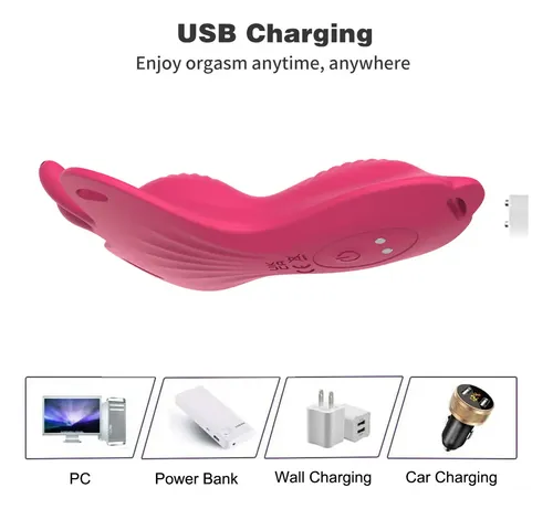 Hibao- New Women S Reusable Wipes A741