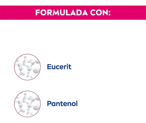 Nivea Crema Corporal Hidratante Lata X 60 Ml
