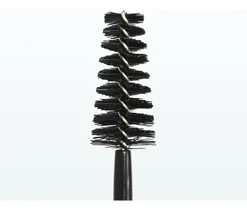 Rimel Mascara De Pestañas Clásica Azul 14g Prosa