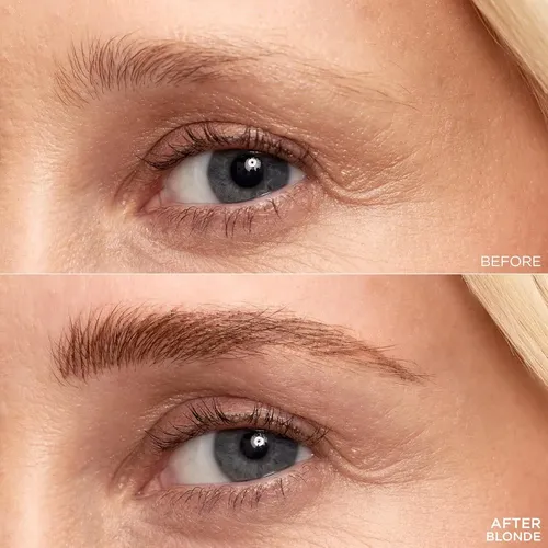 Loréal Faux Brow Ceja Tinte Y Pen