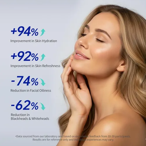 Mascarilla Facial De Arcilla Purificante Matern’ella 210g