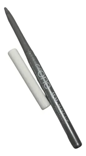 Delineador Retractil Idi Makeup The One