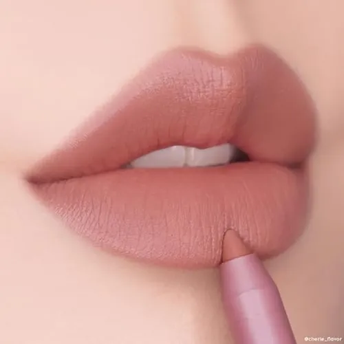 Lápiz Labial Colourpop Lippie Vault, 10 Unidades Con Alto Co