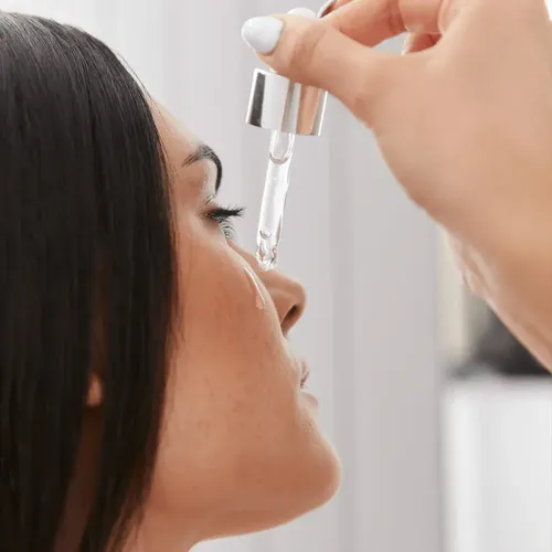 Serum Activador Radielle Hialurónico Antioxidantes Péptidos