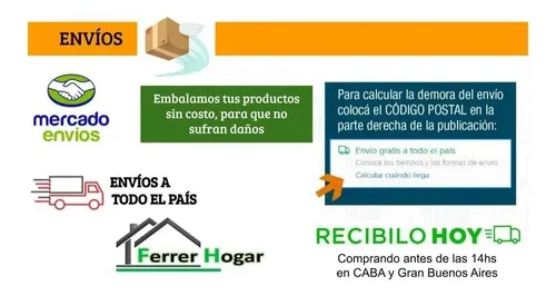 Balanza De Baño Vidrio Y Acero Lcd Digital 150kg Cuadrada